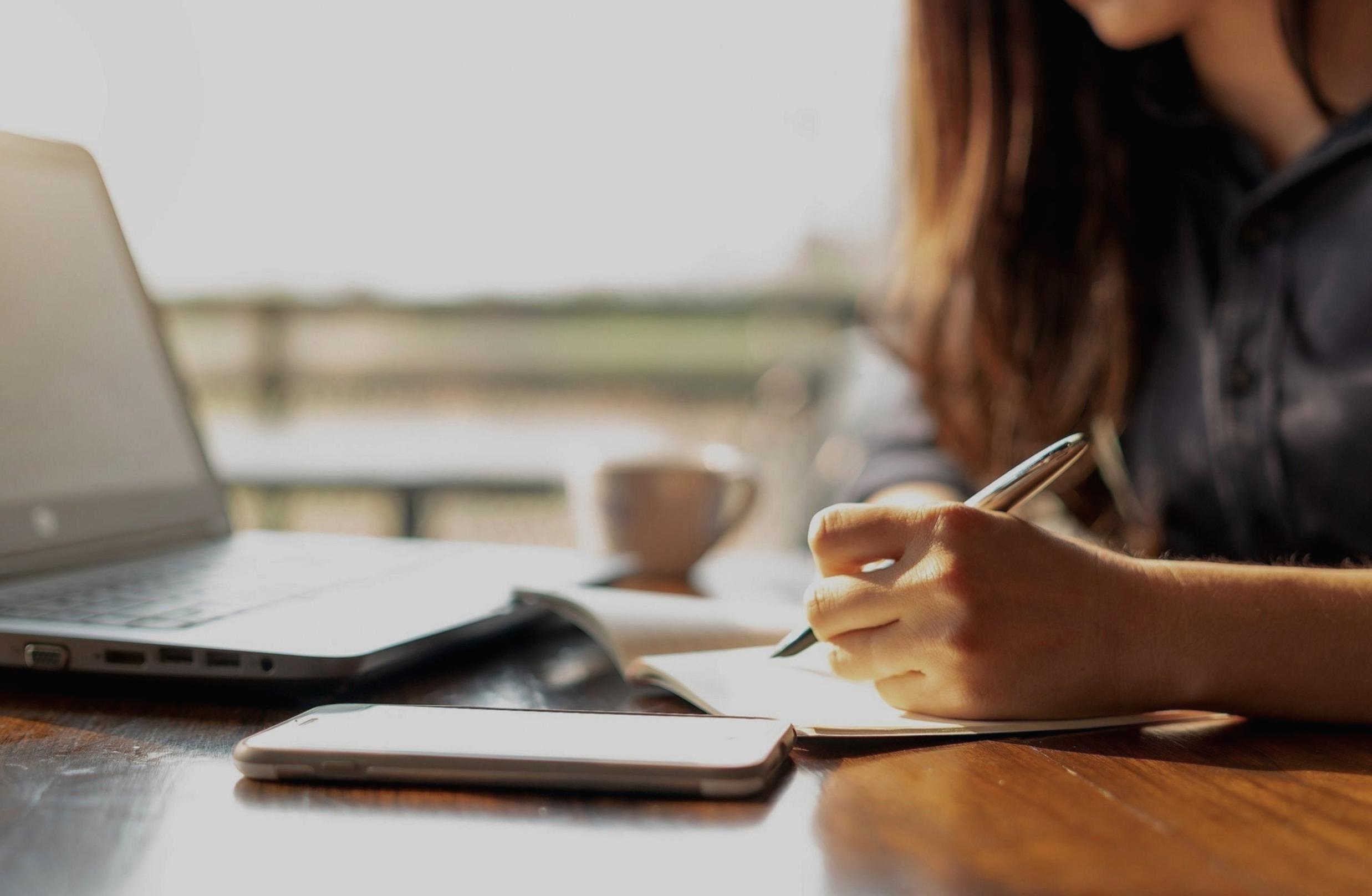 Strukturierte SEO-Strategieentwicklung im Webinar-Format